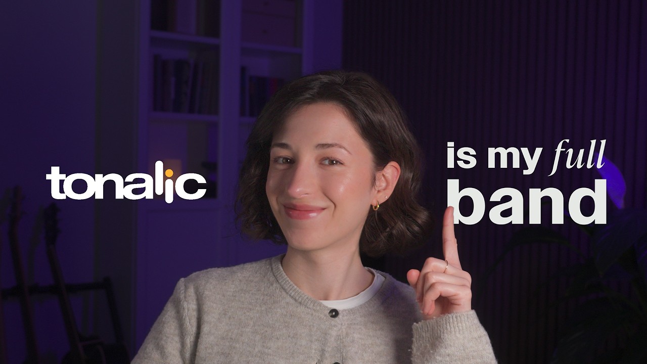 Video placeholder